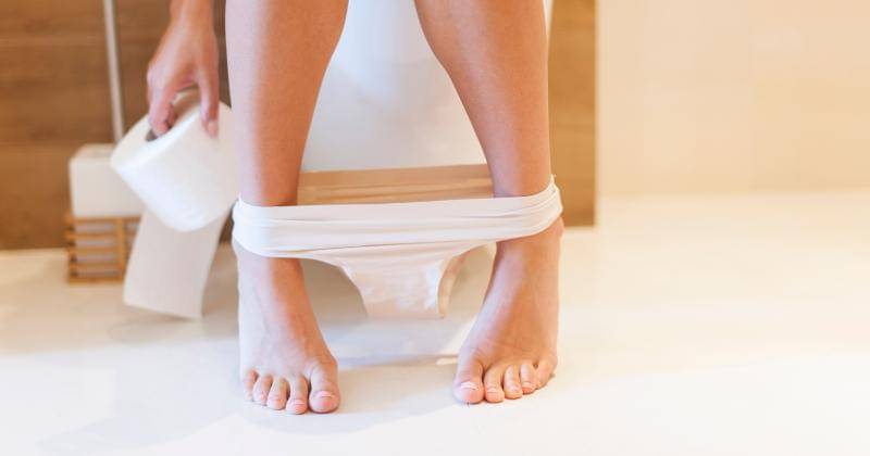 freepik/gpointstudio